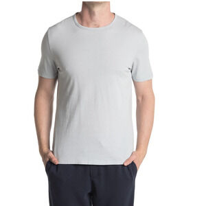 ROBERT BARAKETT Kentville Short Sleeve T-Shirt